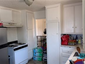 8549 Sierra Madre, Rancho Cucamonga CA 91730