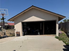 8549 Sierra Madre, Rancho Cucamonga CA 91730