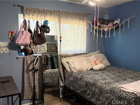 8549 Sierra Madre, Rancho Cucamonga CA 91730