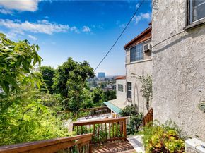 142 Stockbridge, Alhambra CA 91801