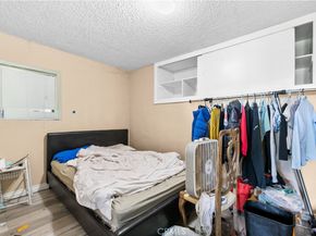 142 Stockbridge, Alhambra CA 91801