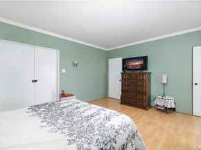 142 Stockbridge, Alhambra CA 91801