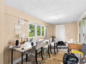 142 Stockbridge, Alhambra CA 91801