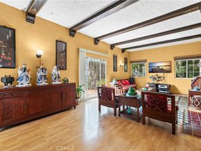 142 Stockbridge, Alhambra CA 91801