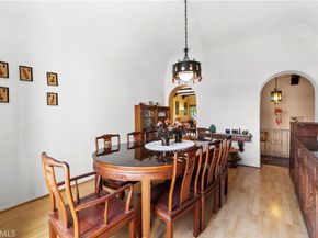 142 Stockbridge, Alhambra CA 91801