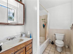 142 Stockbridge, Alhambra CA 91801