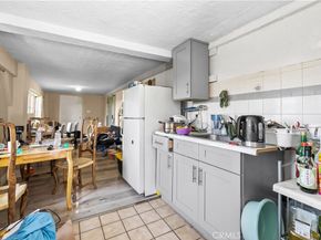 142 Stockbridge, Alhambra CA 91801