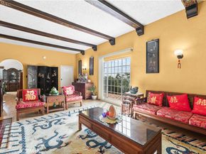 142 Stockbridge, Alhambra CA 91801
