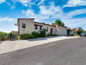 142 Stockbridge, Alhambra CA 91801