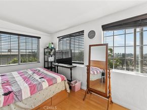 142 Stockbridge, Alhambra CA 91801
