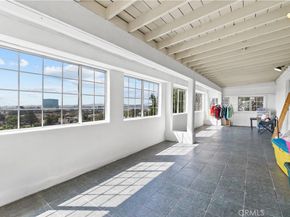 142 Stockbridge, Alhambra CA 91801