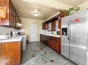 142 Stockbridge, Alhambra CA 91801