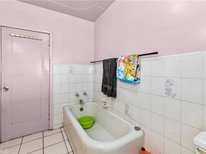 142 Stockbridge, Alhambra CA 91801