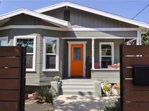2137 Judson, Los Angeles CA 90033