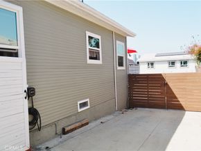 2137 Judson, Los Angeles CA 90033