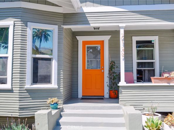 2137 Judson, Los Angeles CA 90033