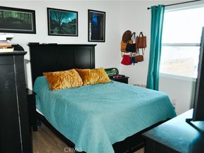 2137 Judson, Los Angeles CA 90033