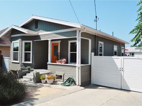 2137 Judson, Los Angeles CA 90033