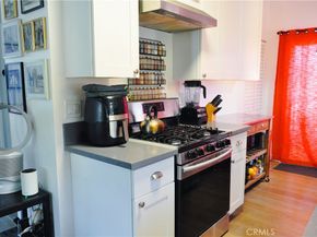 2137 Judson, Los Angeles CA 90033