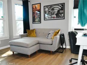 2137 Judson, Los Angeles CA 90033