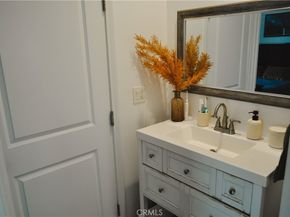 2137 Judson, Los Angeles CA 90033