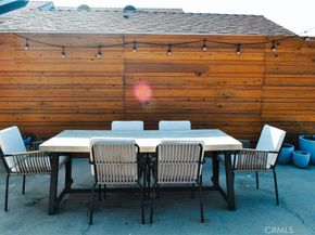2137 Judson, Los Angeles CA 90033
