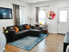 2137 Judson, Los Angeles CA 90033