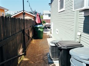 2137 Judson, Los Angeles CA 90033