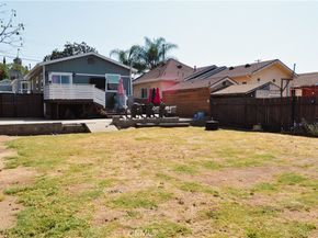 2137 Judson, Los Angeles CA 90033