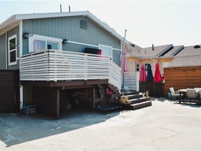 2137 Judson, Los Angeles CA 90033