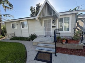 317 N Palm, Ontario CA 91762