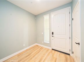 557 S Kroeger, Anaheim CA 92805