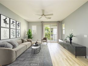 557 S Kroeger, Anaheim CA 92805