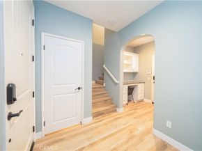 557 S Kroeger, Anaheim CA 92805