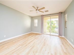 557 S Kroeger, Anaheim CA 92805