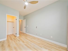 557 S Kroeger, Anaheim CA 92805