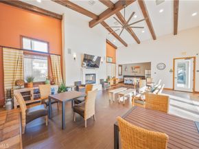 557 S Kroeger, Anaheim CA 92805