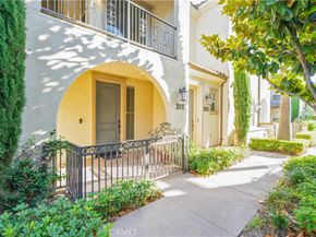 557 S Kroeger, Anaheim CA 92805