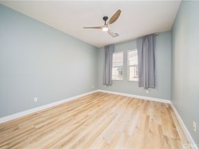 557 S Kroeger, Anaheim CA 92805