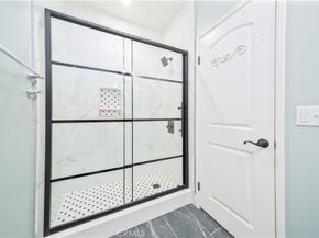 557 S Kroeger, Anaheim CA 92805