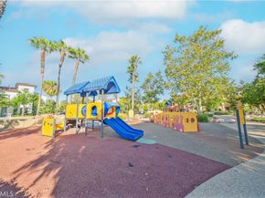 557 S Kroeger, Anaheim CA 92805