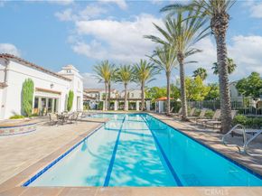 557 S Kroeger, Anaheim CA 92805