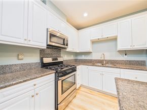 557 S Kroeger, Anaheim CA 92805