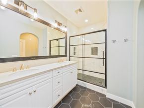 557 S Kroeger, Anaheim CA 92805