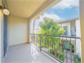 557 S Kroeger, Anaheim CA 92805