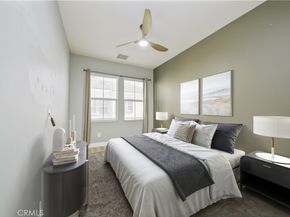 557 S Kroeger, Anaheim CA 92805
