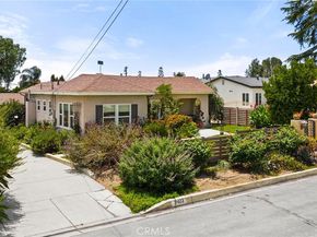 9423 Lomita Drive, Rancho Cucamonga CA 91701