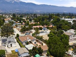 9423 Lomita Drive, Rancho Cucamonga CA 91701