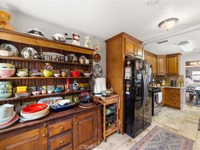 9423 Lomita Drive, Rancho Cucamonga CA 91701