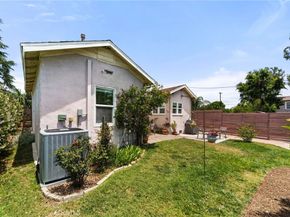 9423 Lomita Drive, Rancho Cucamonga CA 91701